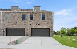 632 Big Bend, Mansfield, TX 76063