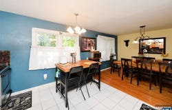85B PRIMROSE Lane, Paramus, NJ 07652