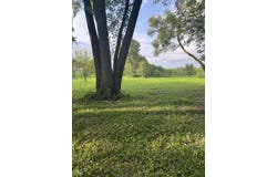 0 E 266th Street, Arcadia, IN 46030