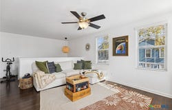 116 Rush Haven, San Marcos, TX 78666