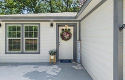 143 Kanawka Road, Mabank, TX 75156