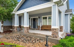 4301 Tate Court -, Gillette, WY 82718