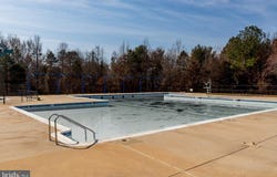 13410 WHALEY COURT, HERNDON, VA 20171