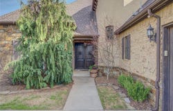 9020 NW 147th Terrace, Yukon, OK 73099