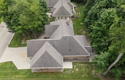 448 HARVEST Road, GREEN BAY, WI 54302-4824