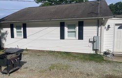 2037 Swepsonville Road, Graham, NC 27253