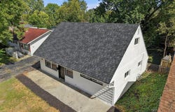 1324 Elderwood Avenue, Columbus, OH 43227