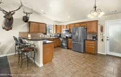 120 Harris Lane, Parachute, CO 81635