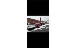 765 Main Street, Pawtucket, RI 02860