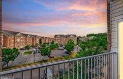 4501-K DUNTON TER #K, PERRY HALL, MD 21128