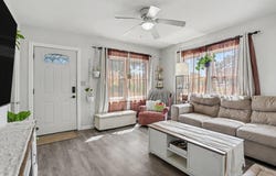 51 N 20th Street N, Battle Creek, MI 49015