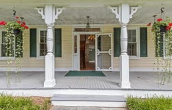 16350 MATTHEWS RD, MONKTON, MD 21111