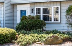 16 Brantwood Drive, Madison, CT 06443
