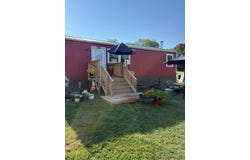 138-186 Galilee Church Road, Wytheville, VA 24382