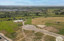Lot 7 Southern Sky Lane, Billings, MT 59106