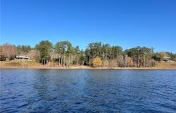 0 Covington Bridge Road, Fairmount, GA 30139