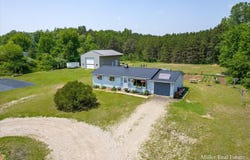 6326 M66, Nashville, MI 49073