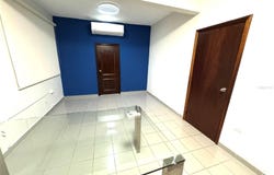 #339 COLL Y TOSTE, SAN JUAN, 00901