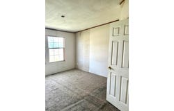 810 NE Ave H, Childress, TX 79201
