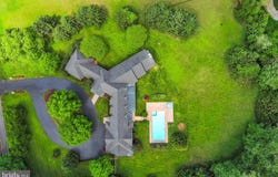 9001 PERSIMMON TREE Road, POTOMAC, MD 20854
