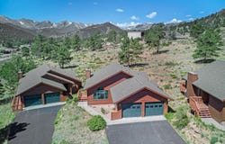 683 Cedar Ridge Cir, Estes Park, CO 80517