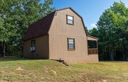 4482 Farm Road 3357, Winnsboro, TX 75494