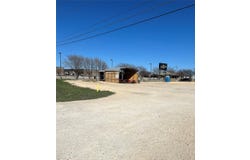 136 County Road 214, Liberty Hill, TX 78642