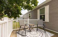 434 Kimberly Drive, Dimondale, MI 48821