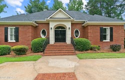 100 S Haven Court, Macon, GA 31210