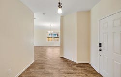 15534 Durango Drive, Frisco, TX 75035