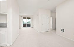 401 S Norfolk St, San Mateo, CA 94401