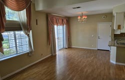 1174 Greene Terrace, Davis, CA 95618