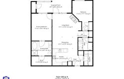 395 S Crow Creek Drive NW, Calabash, NC 28467