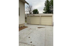 1008 W 2nd Street, Winona, MN 55987