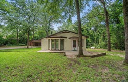 20584 E Grove Club Lake, Whitehouse, TX 75791