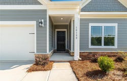 10180 Lakeshore Drive, Lancaster, SC 29720