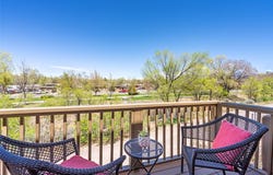 637 Alto Street, Santa Fe, NM 87501
