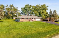 7179 Stillman Valley, ROCKFORD, IL 61109