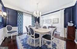 37 ALEXANDER Drive, HAMMONTON, NJ 08037