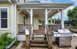 209 FRANKLIN Avenue, COUNCIL BLUFFS, IA 51503