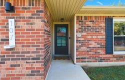 107 Hutchins Drive, Georgetown, KY 40324