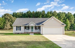 4146 Fletcher Funderburk Road, Lancaster, SC 29720