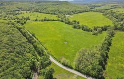 Mount Olive Road, Elkins, AR 72727