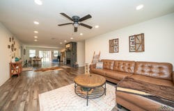 3381 Noonday Road, Hallsville, TX 75650