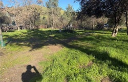 3626 Oleander, Clearlake, CA 95422