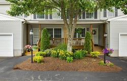 48 Finch Rd, Raynham, MA 02767