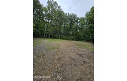 689 Ivey Hollow Rd, LaFollette, TN 37766