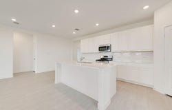 3714 Hornbill Drive, Crandall, TX 75114