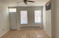 1312 W THIRD STREET, WILMINGTON, DE 19805