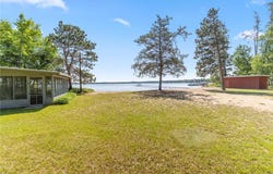 26730 County Road 4, Lake Edward Twp, MN 56468